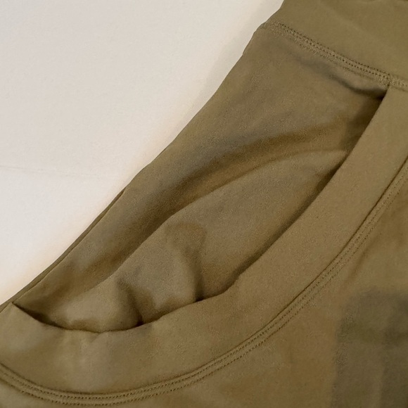 Halara skirt woman’s small - Picture 5 of 9